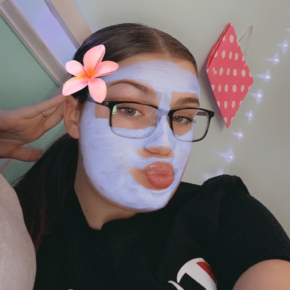 cxralyn
